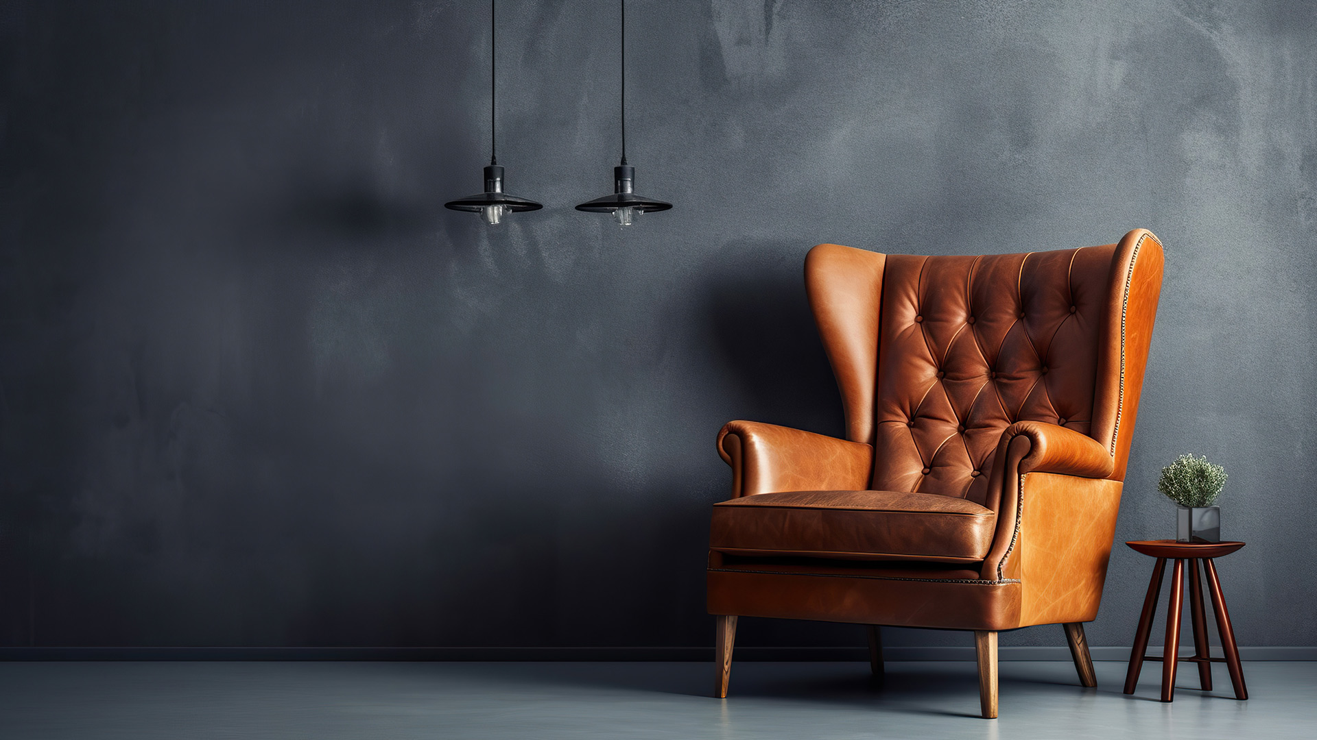 Syed Brothers Interior Design Background