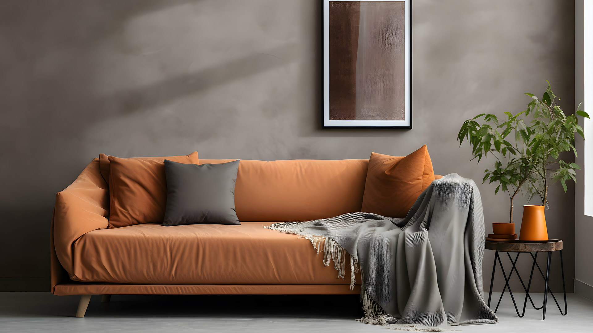 Our Achievements Background