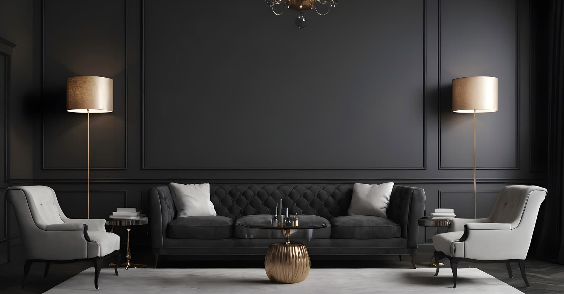 Custom Furniture Service