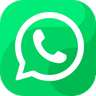 WhatsApp Contact